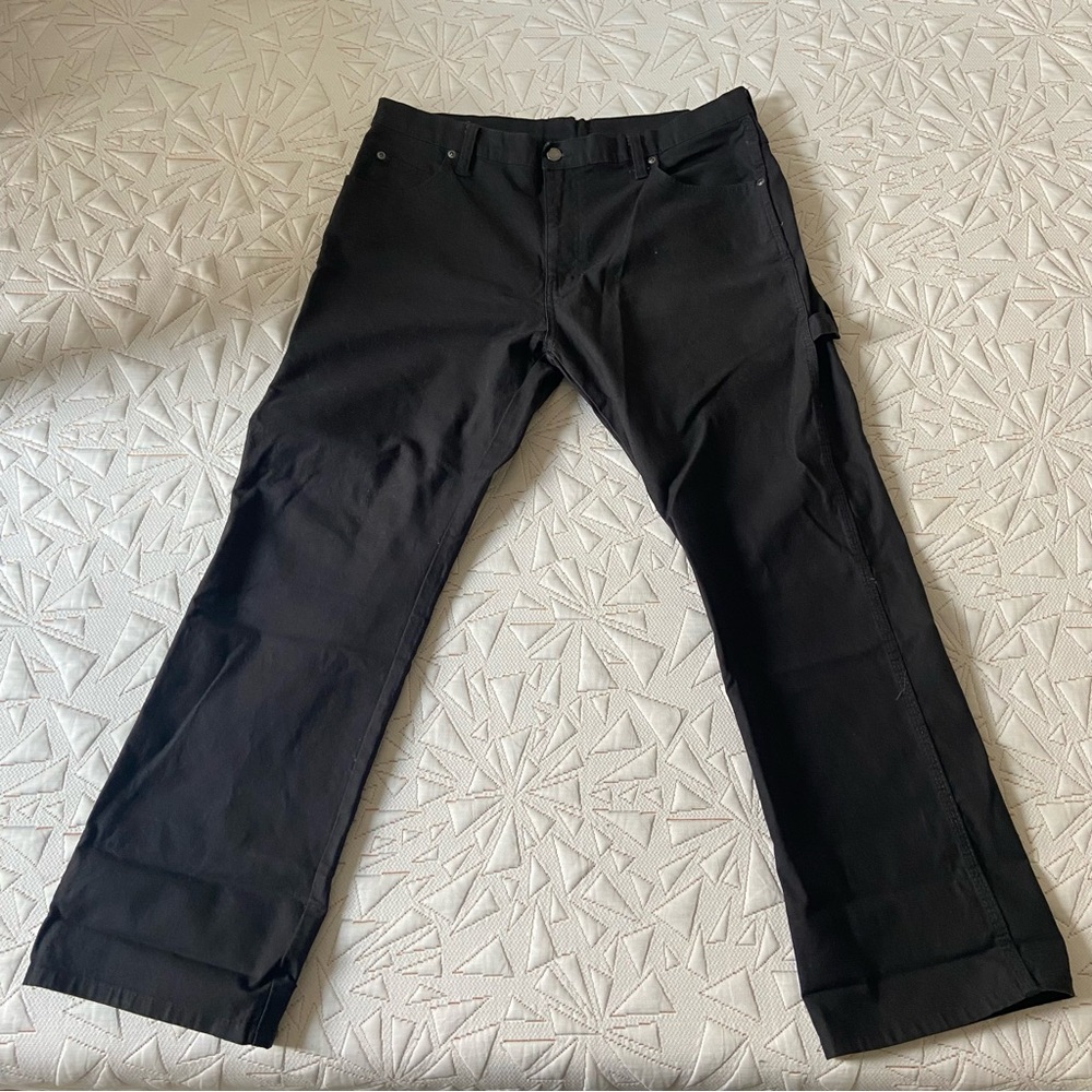 Dickies Carpenter Pants
